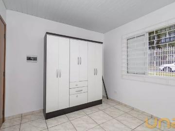 Praça Rui Barbosa, Curitiba - Jardim, Garagem