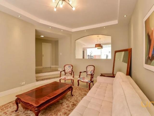 Casa Residencial