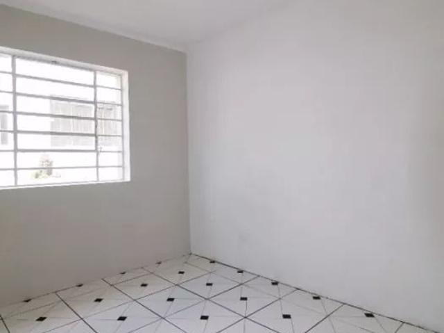 Casa Residencial
