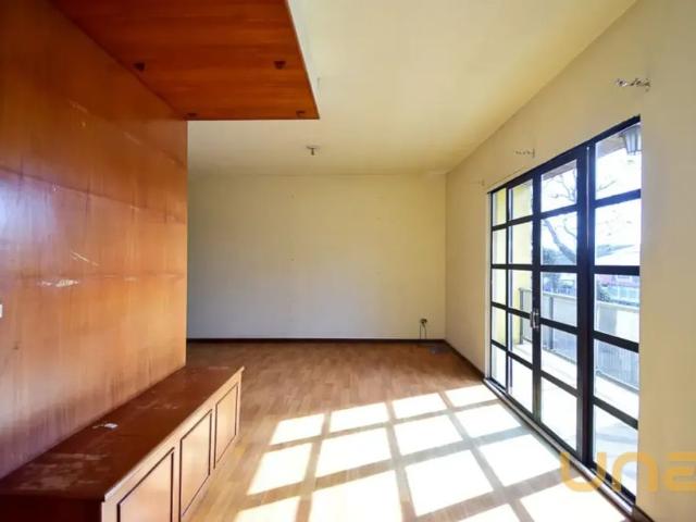 Casa Residencial