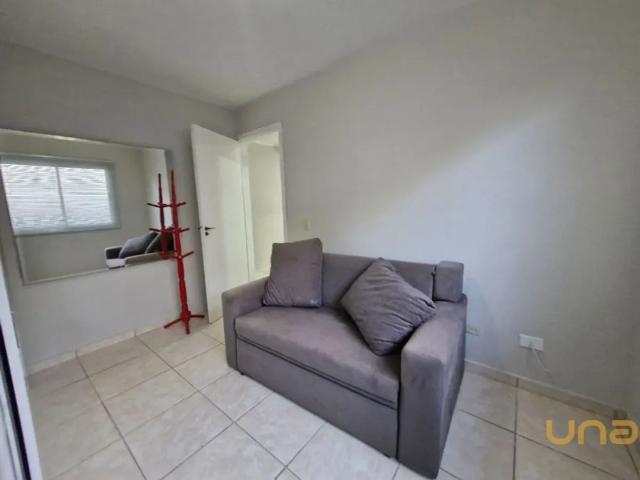 Casa Residencial