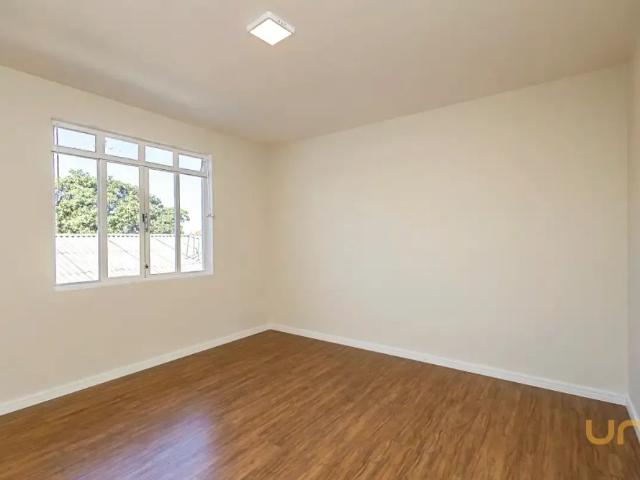 Casa Residencial