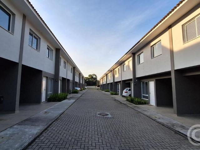 Casa residencial, 70.82m²