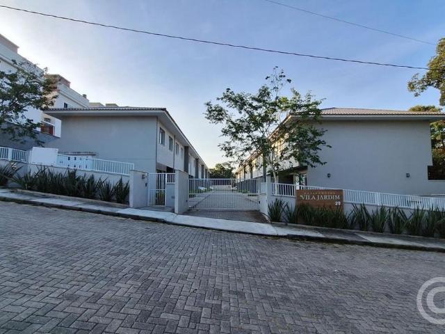 Casa residencial, 70.82m²