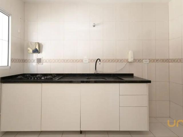 Casa Residencial
