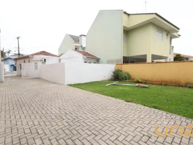 Casa Residencial