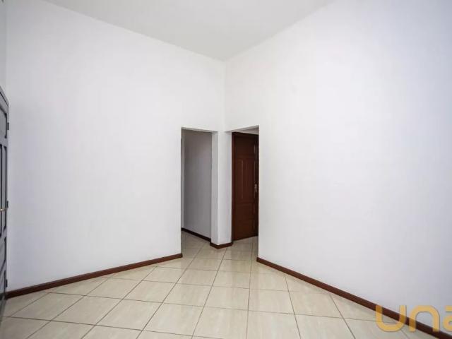 Casa Residencial
