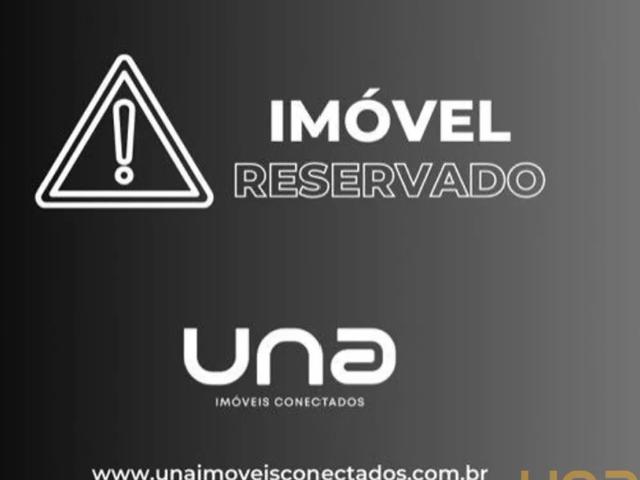 Casa Residencial