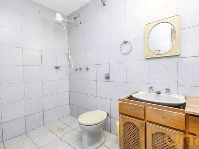 Casa Residencial