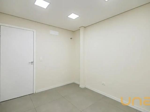 Casa Residencial