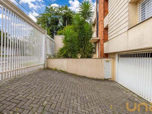 Casa Residencial