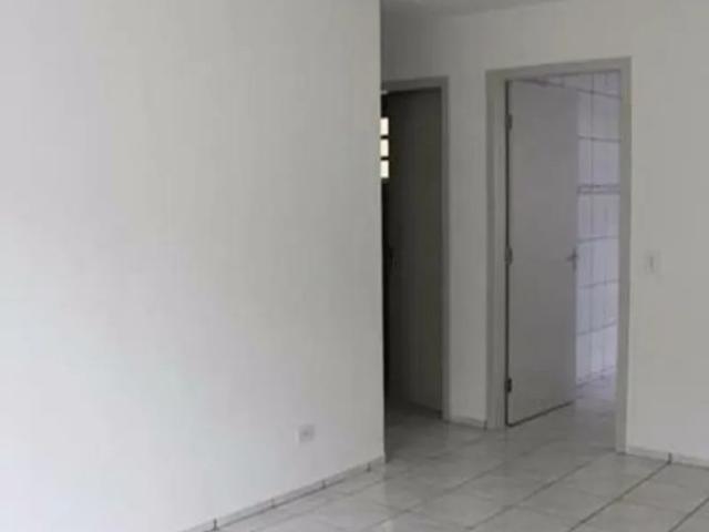 Casa Residencial