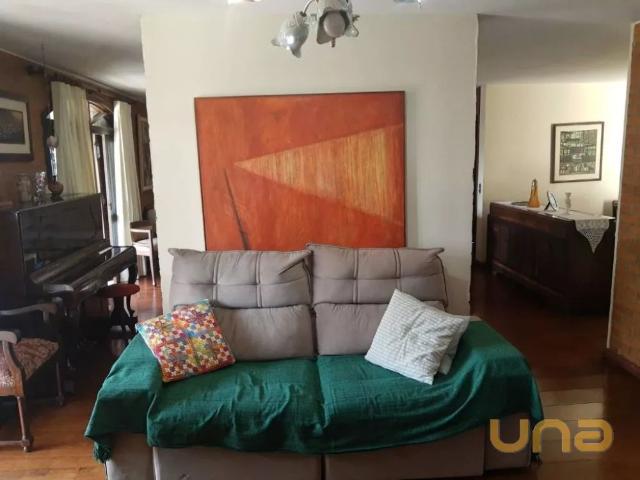 Casa Residencial