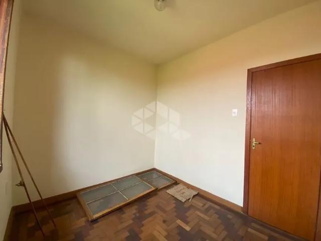 Casa Residencial 85M² para Alugar