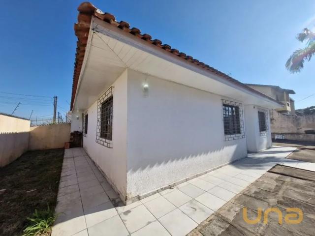 Casa Residencial
