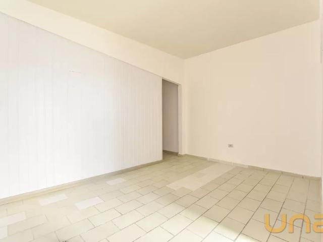 Casa Residencial