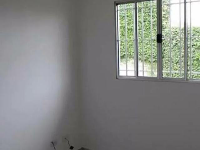 Casa Residencial