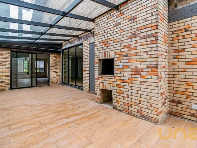 Casa Residencial