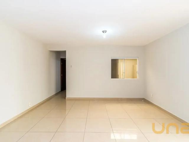 Casa Residencial