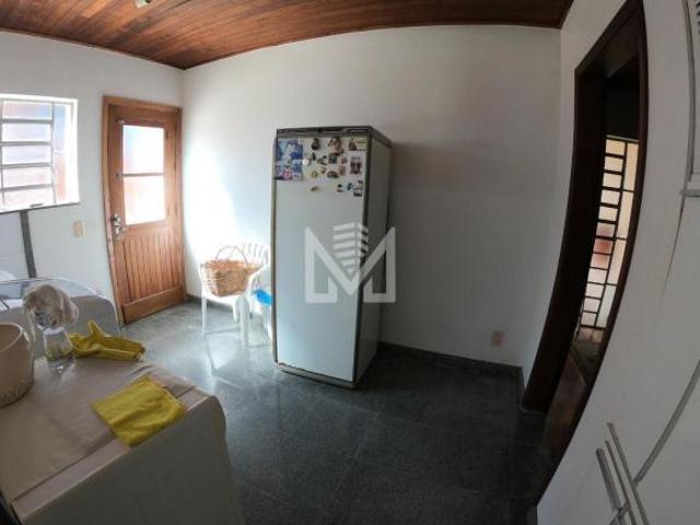 CASA RESIDENCIAL