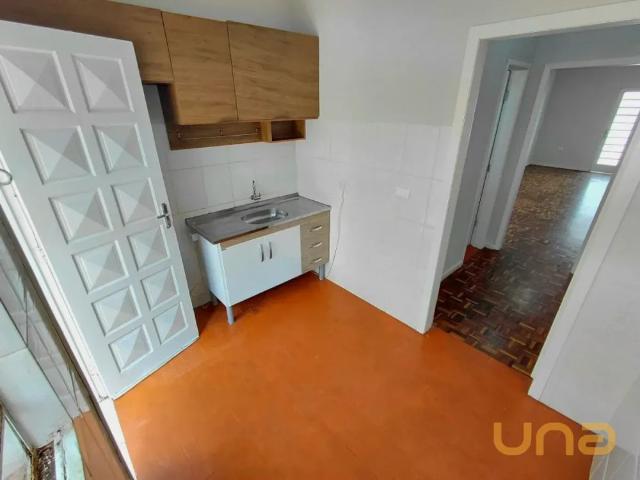 Casa Residencial