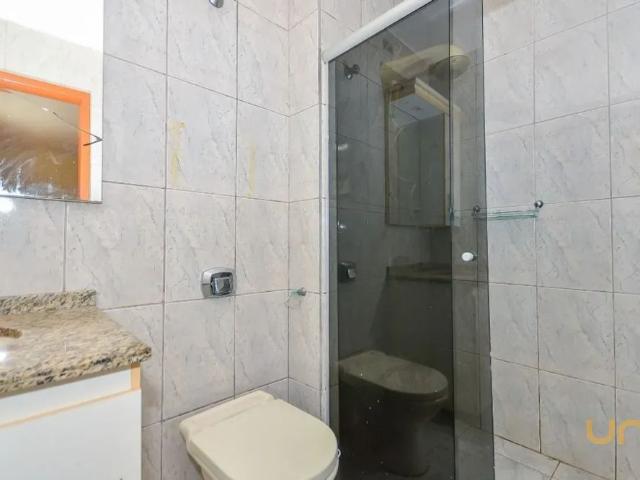 Casa Residencial