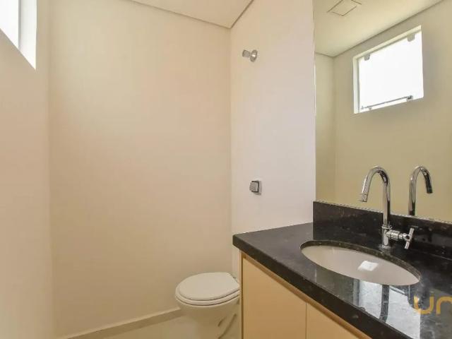 Casa Residencial