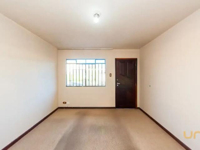 Casa Residencial