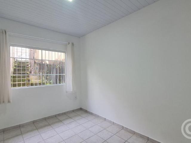 Casa residencial, 89.22m²