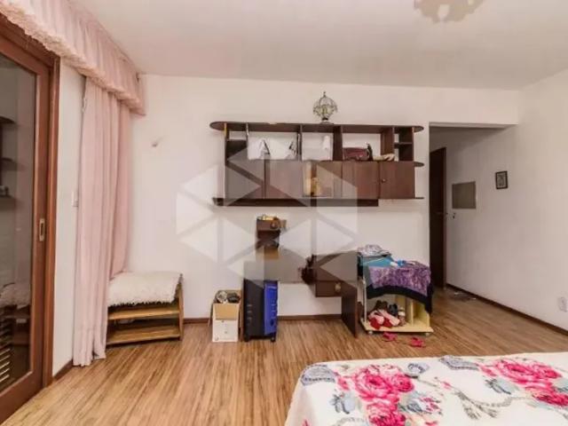 Casa Residencial 800M² para Alugar