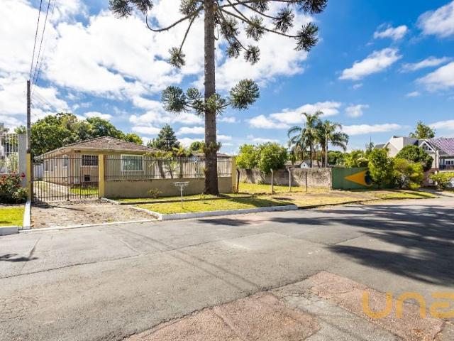 Casa Residencial