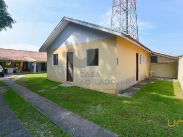 Casa Residencial