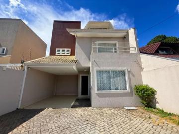 Casa Residencial