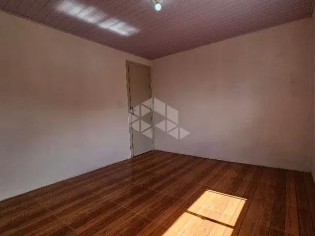 Casa Residencial 80M² para Alugar