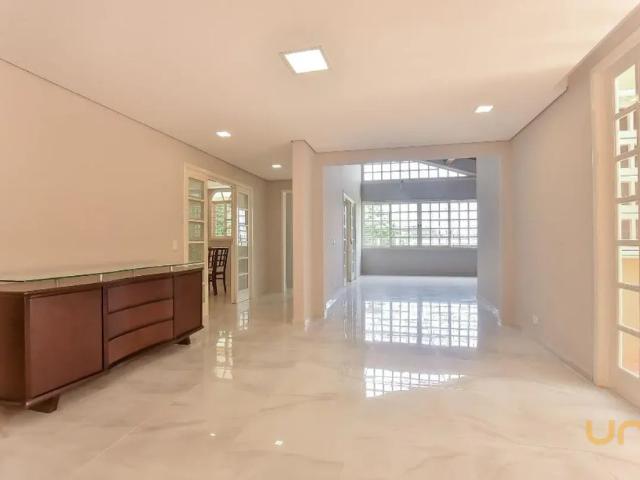 Casa Residencial