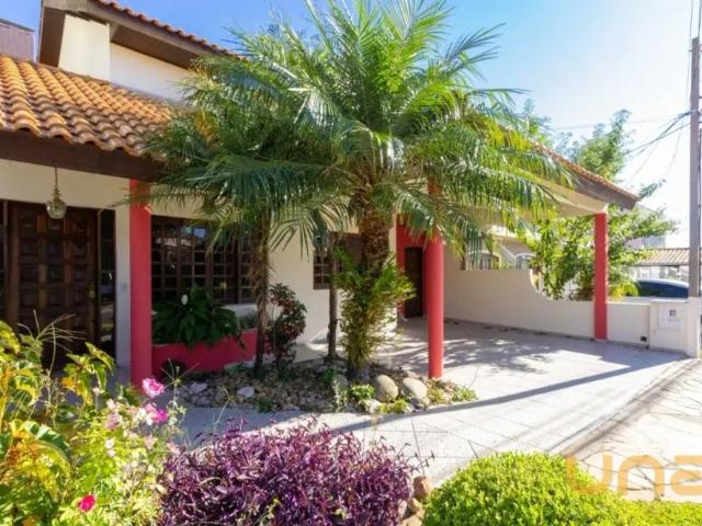 Casa Residencial