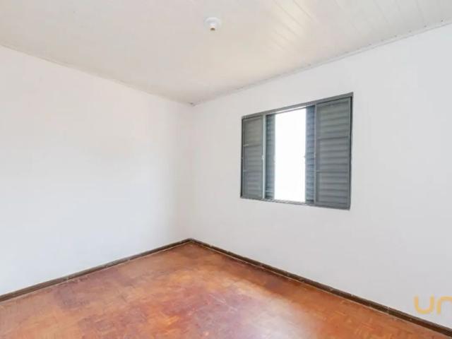 Casa Residencial