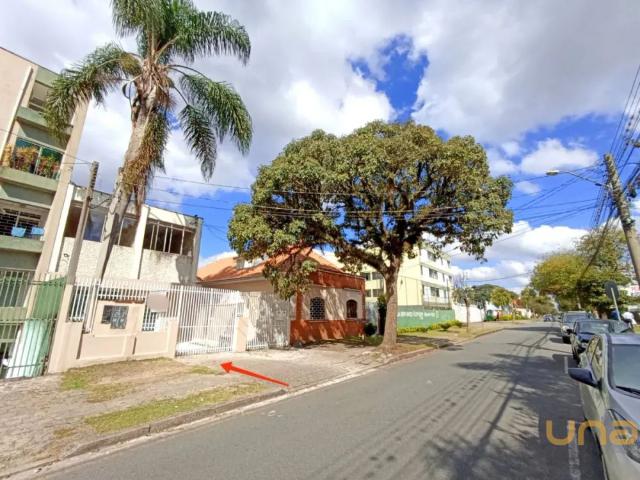 Casa Residencial
