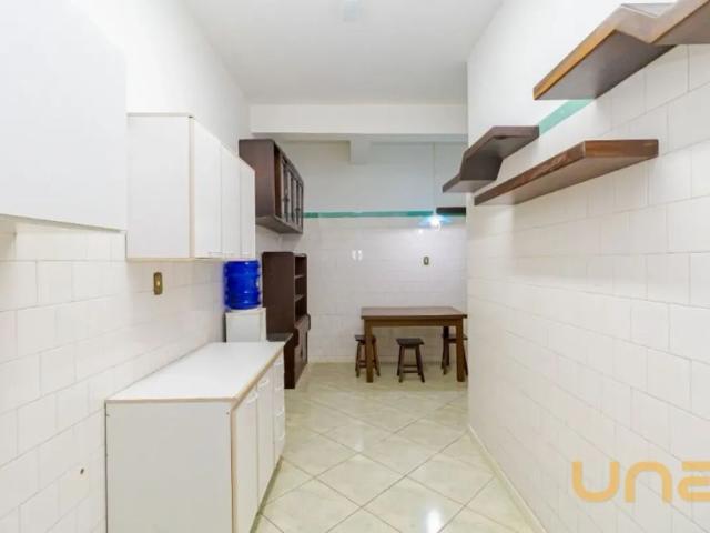 Casa Residencial
