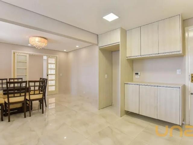 Casa Residencial