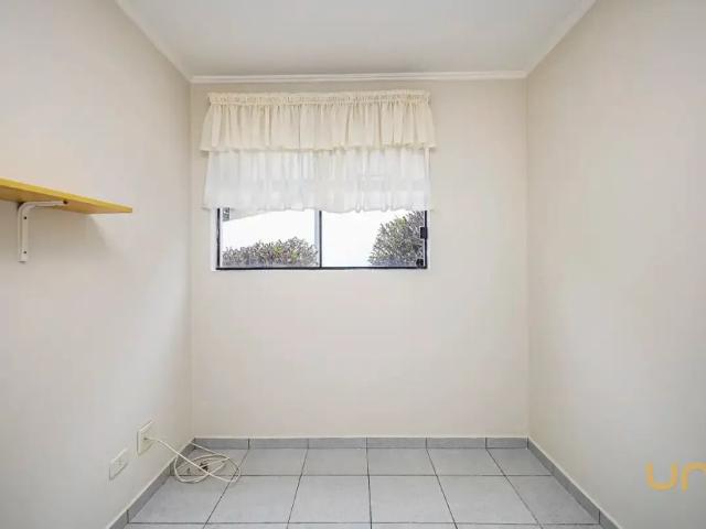 Casa Residencial