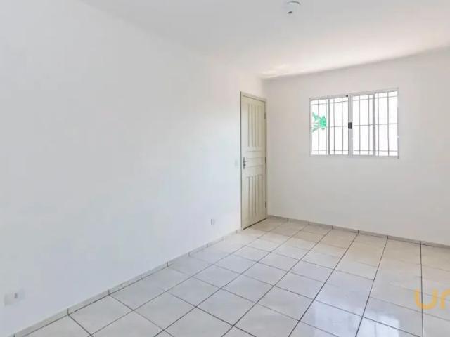 Casa Residencial