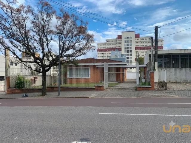Casa Residencial