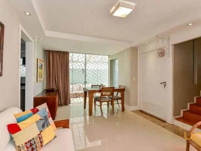 Casa Residencial