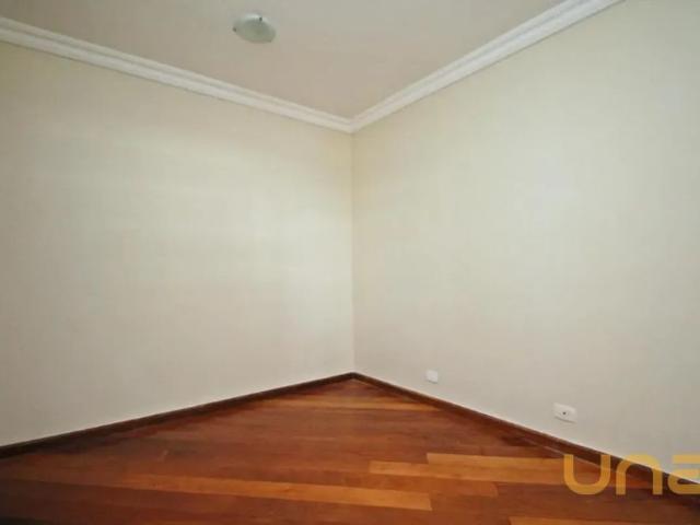 Casa Residencial
