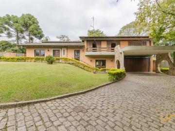 Campo Comprido, Curitiba, Balneário Piçarras