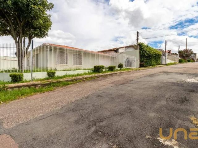 Casa Residencial