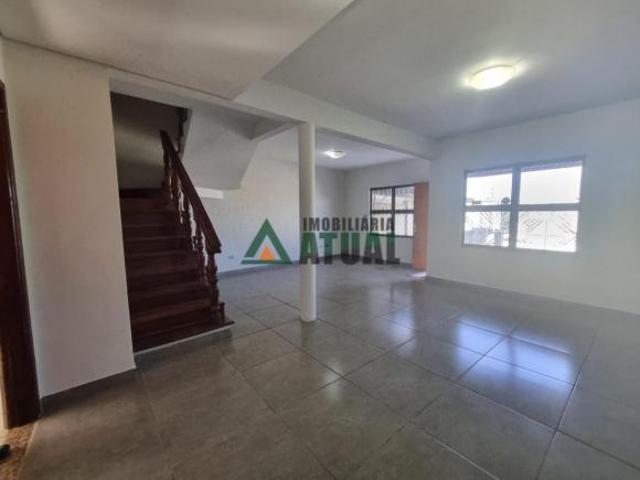 Casa Residencial