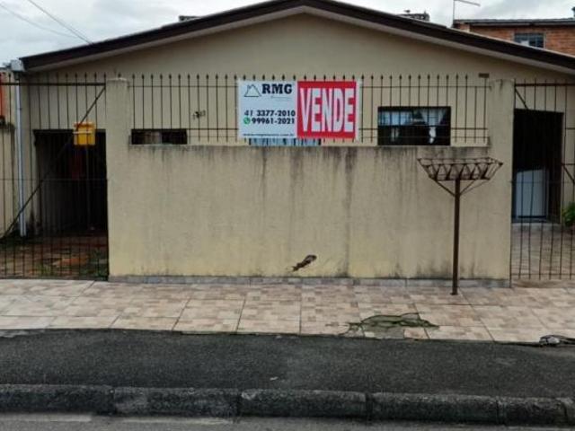 Casa Residencial