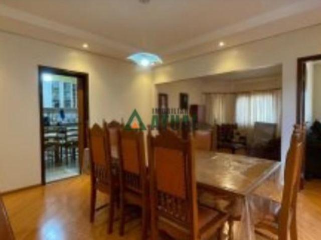 Casa Residencial